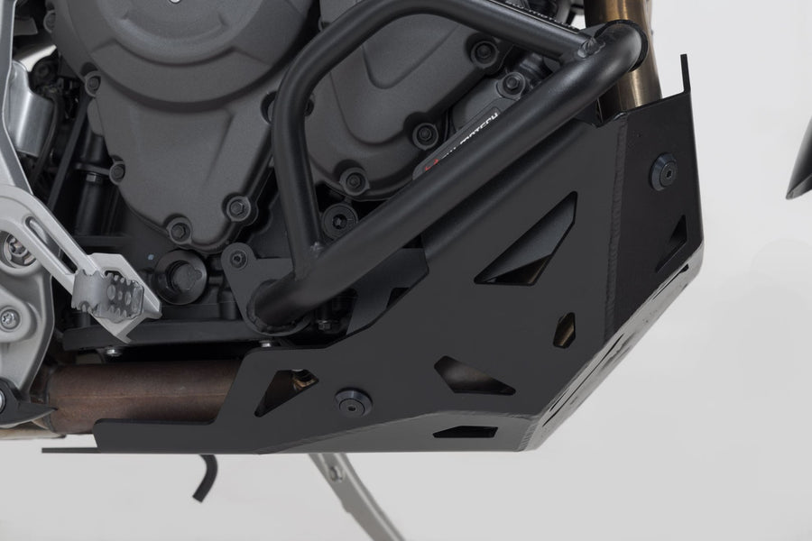 Triumph Tiger 1200 [2022-2024] - protección del motor - imagen 5