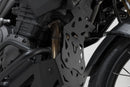 Triumph Tiger 1200 [2022-2024] - Extensión para protección del motor - foto 2