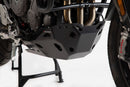 Triumph Tiger Sport 850 [2022-2024] - protección del motor - imagen 1