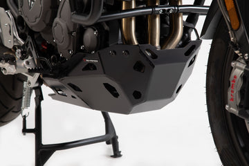 Triumph Tiger Sport 850 [2022-2024] - protección del motor - imagen 1