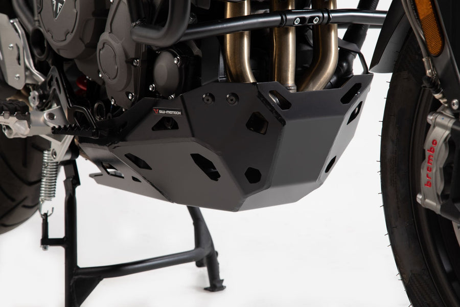 Triumph Tiger Sport 850 [2022-2024] - protección del motor - imagen 1