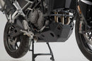 Triumph Tiger Sport 850 [2022-2024] - protección del motor - imagen 2