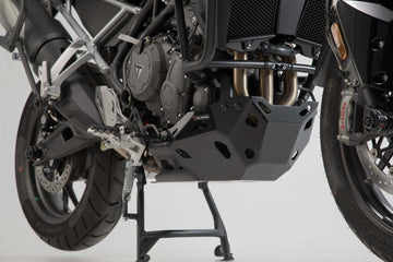 Triumph Tiger Sport 850 [2022-2024] - protección del motor - imagen 2