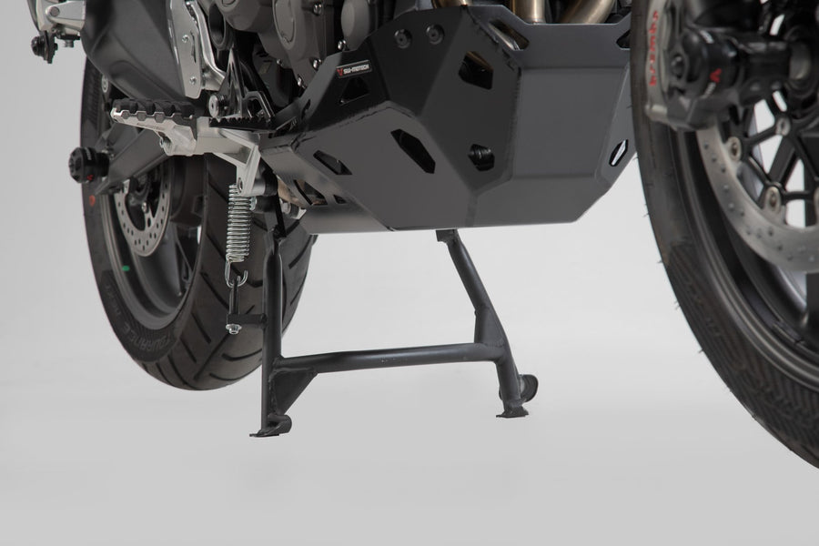 Triumph Tiger Sport 850 [2022-2024] - protección del motor - imagen 4