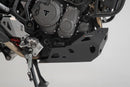 Triumph Tiger Sport 850 [2022-2024] - protección del motor - imagen 5
