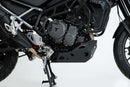 Triumph Tiger Sport 850 [2022-2024] - protección del motor - imagen 6