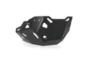 Triumph Tiger Sport 850 [2022-2024] - protección del motor - imagen 7