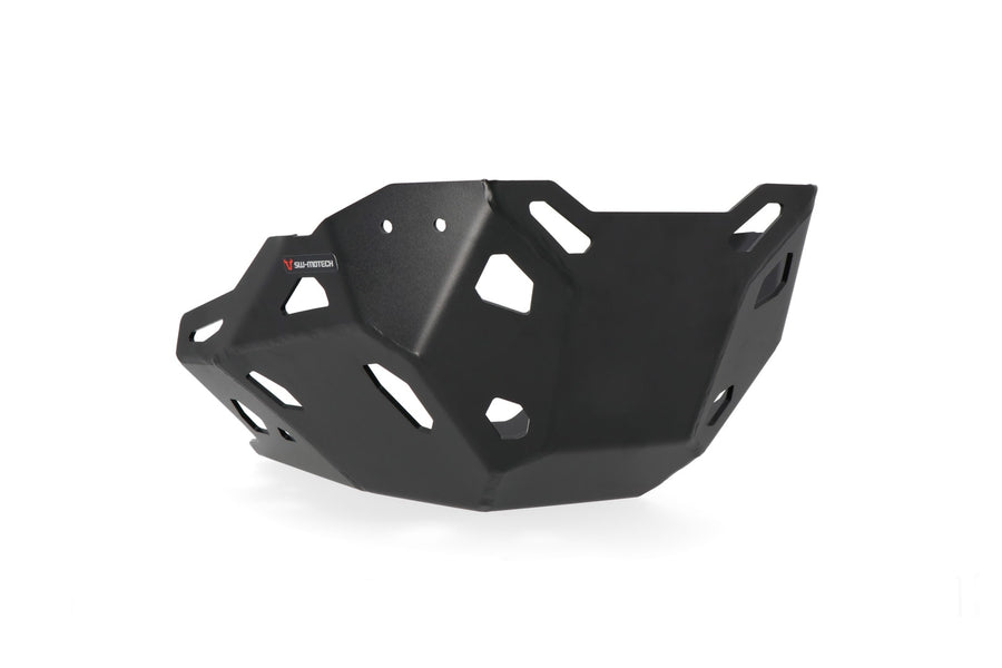 Triumph Tiger Sport 850 [2022-2024] - protección del motor - imagen 7