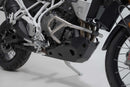 Triumph Tiger 900 GT [2020-2021] - Protección motor - Imagen 1