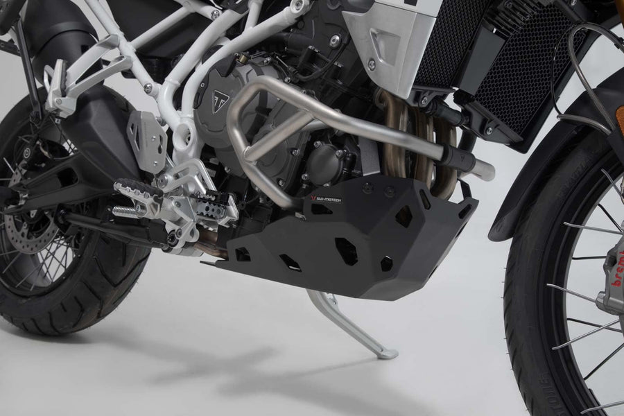 Triumph Tiger 900 GT [2020-2021] - Protección motor - Imagen 1