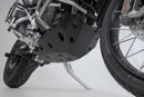 Triumph Tiger 900 GT [2020-2021] - protección del motor - imagen 3