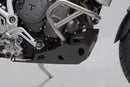 Triumph Tiger 900 GT [2020-2021] - protección del motor - imagen 4