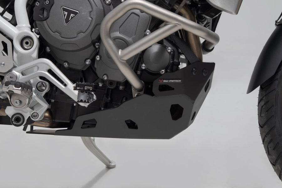 Triumph Tiger 900 GT [2020-2021] - protección del motor - imagen 4