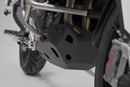 Triumph Tiger 900 GT [2020-2021] - protección del motor - imagen 5
