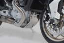 Moto Guzzi V 100 Mandello 1050 [2022-2024] - barra de protección del motor, versión MSS.17.038.10000/S - imagen 4