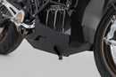 Zero SR / F ZF 14.4 Naked Street [2018-2022] - protección del motor - imagen 1