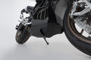 Zero SR / F ZF 14.4 Naked Street [2018-2022] - protección del motor - imagen 3