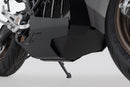 Zero SR / F ZF 14.4 Naked Street [2018-2022] - protección del motor - imagen 4