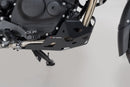 Royal Enfield Himalayan 400 [2023-2024] - protección del motor negro - imagen 5