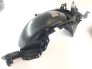 Honda St 1100 SC26 Pan European [1990] - Trasero trasero-1