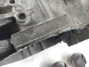 Triumph Daytona 955i T595N [2002] - Motor Housing Vacacianza vacía-2