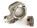BMW R 1150 GS [2000] - Cilindro con pistones a la izquierda-2
