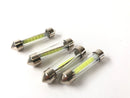 Moto Guzzi Le Mans 4 [Le Mans 3] - LED LEP S7 12V 1.5W-3