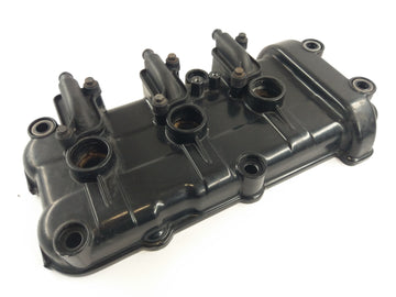 Triumph Speed ​​Triple 955i T595N [2002] - Tapa del motor de la tapa de la tapa del cilindro - 0