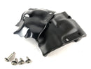 Triumph Sprint 955i RS T695 [2001] - Alternador de inicio de la cubierta-1