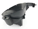 BMW F 650 CS Scarver [2001] - Caja de filtro de aire Airbox-3