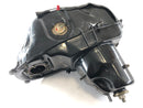 Honda ST 1100 SC26 Pan European [1990] - Tanque de gasolina del tanque-1