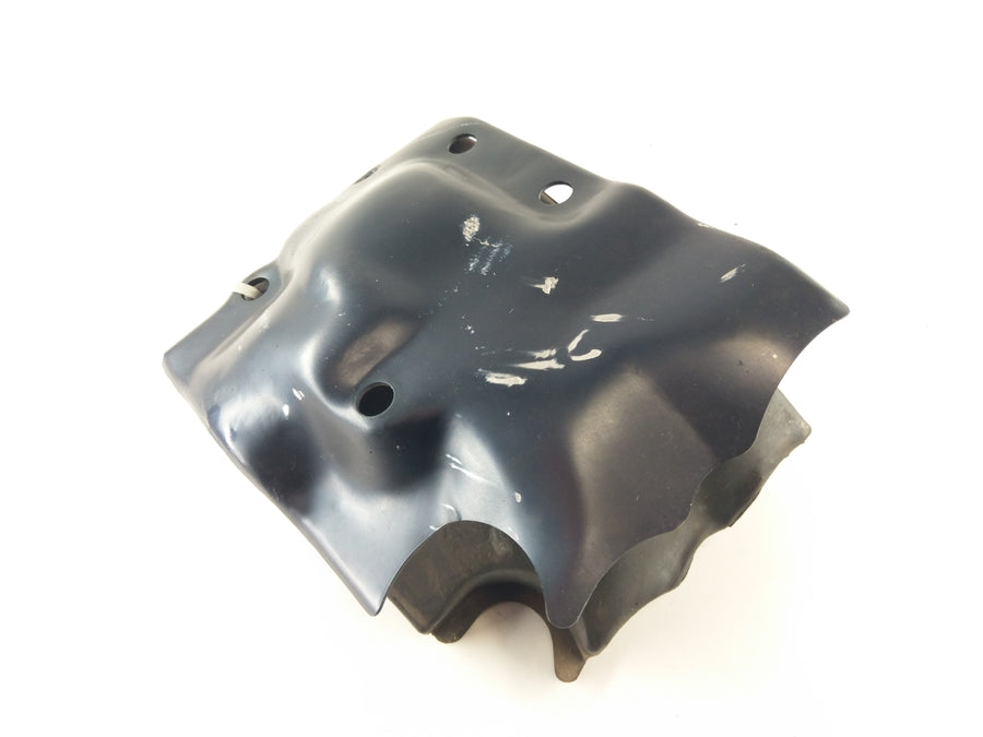 Triumph Sprint 955i RS T695 [2000] - Cubierta del motor Rubberpad