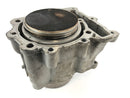 BMW F 650 CS Scarver [2001] - Cilindro con pistones-6