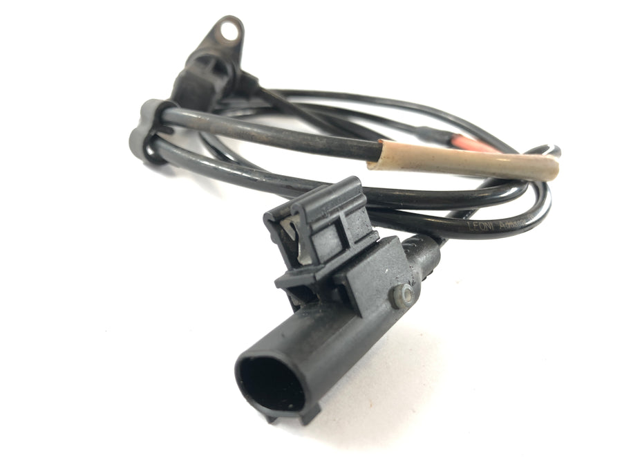 Aprilia SX KX1 125 [2020] - ABS sensor