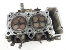 Cabezal de cilindro Honda VFR 800 FI RC46-2