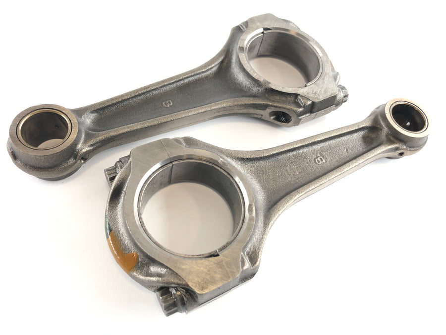 Ducati 900 SS [1992] - Pleuel set