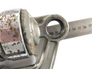 Yamaha XJ 900 F 58L [1985] - Pareja de set de primavera bumshine-2