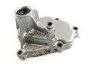 Suzuki DL 1000 V -strom [2006] - Tapa del eje de cambio de tapa del motor-2