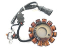Aprilia RS4 125 TW [2014] - Estator alternador-3