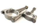 Suzuki Intruder VL 1500 AL [2000] - Pleuel set-2
