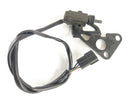 Triumph Sprint 955i RS T695 [2000] - Interruptor de soporte lateral-3