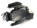 BMW F 800 S [2007] - Tanque de gasolina del tanque-5