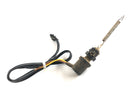 Yamaha Grizzly 660 AM03W [2003] - interruptor de luz de freno-2