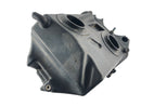 Ducati Multistrada 1000 DS [2004] - Caja de filtro de aire Airbox-6