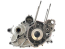 BMW F 650 GS R13 [2000] - carcasa del motor carcasa vacía-6