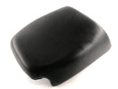 Triumph Tiger 955i 709en [2001] - Asiento Pedia-1
