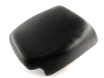 Triumph Tiger 955i 709en [2001] - Asiento Pedia