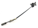 Husqvarna SMR 570 [2003] - Tapping de chocolate con cable Bowden-3