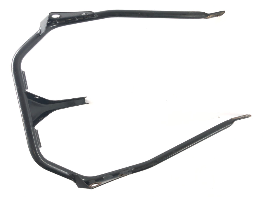 BMW R 1150 GS [2000] - Soporte de revestimiento de cabina delantera de soporte 46.63-2 328 688