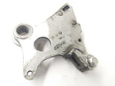 Honda CBR 900 RR Fireblade SC33 [1996] - Brake Anscher Hunten-4